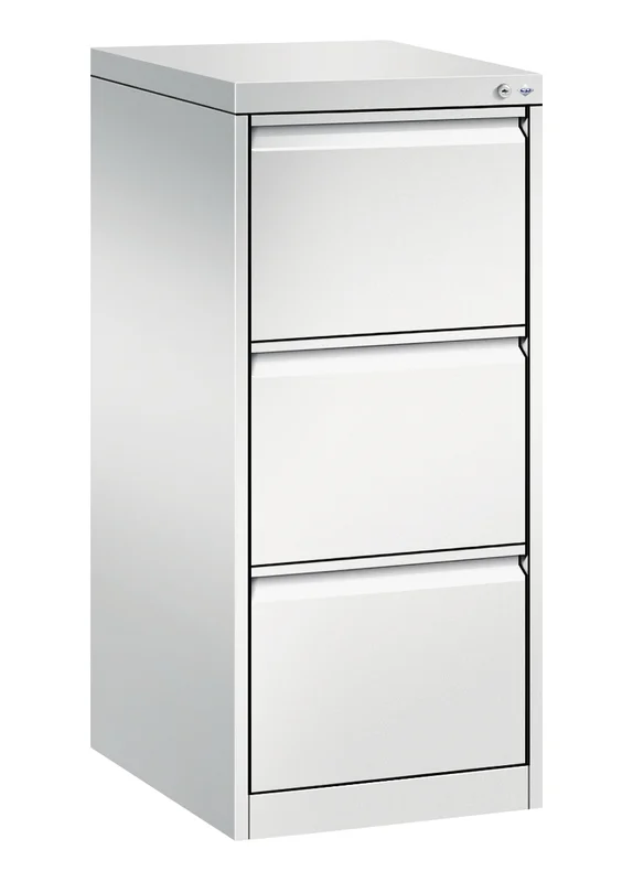 glogner-shop-2202607210729362745983
