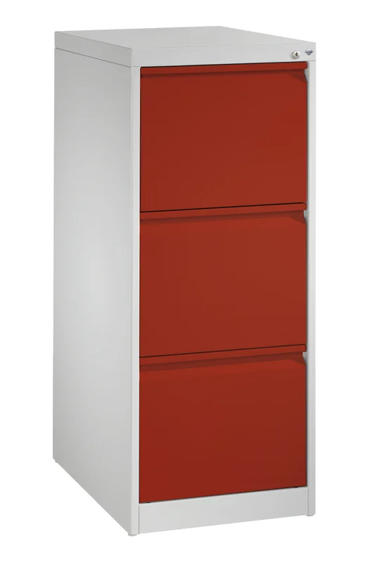 glogner-shop-2202607210729452746001