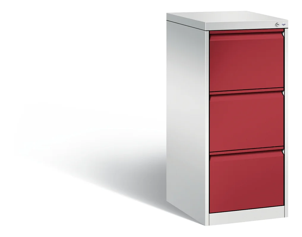 glogner-shop-2202607210730292746068