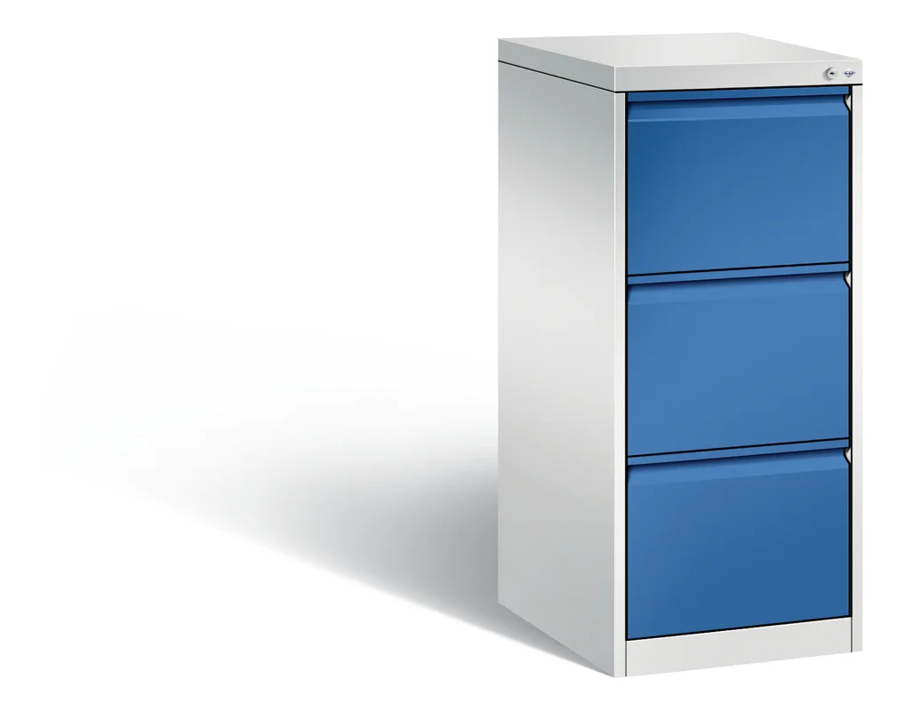 glogner-shop-2202607210730452746091
