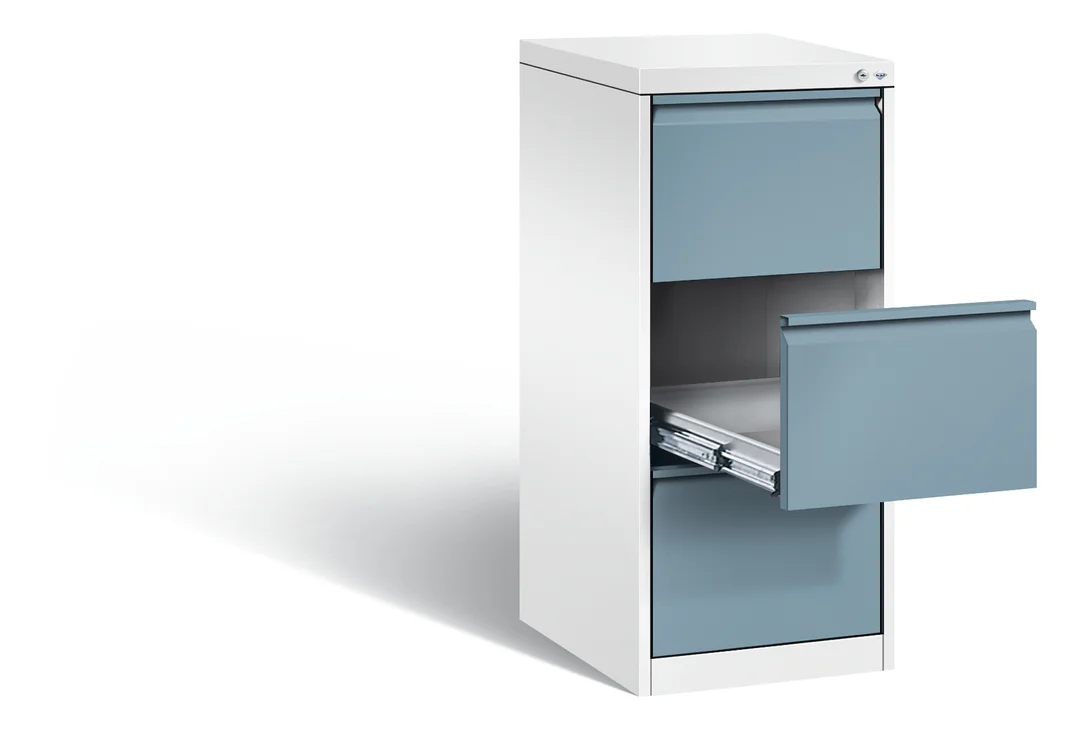 glogner-shop-2202607210731012746113