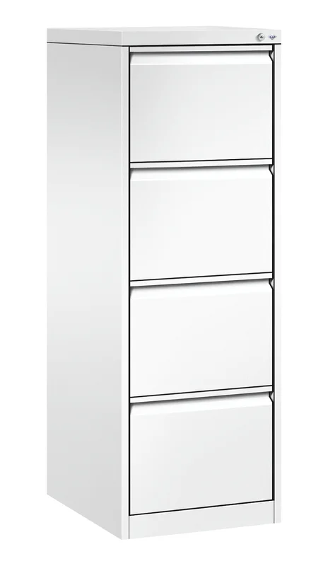 glogner-shop-2202607210731402746179