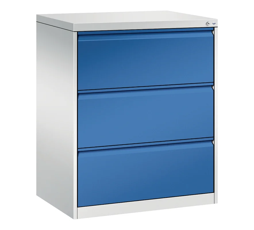 glogner-shop-2202607210734242746432