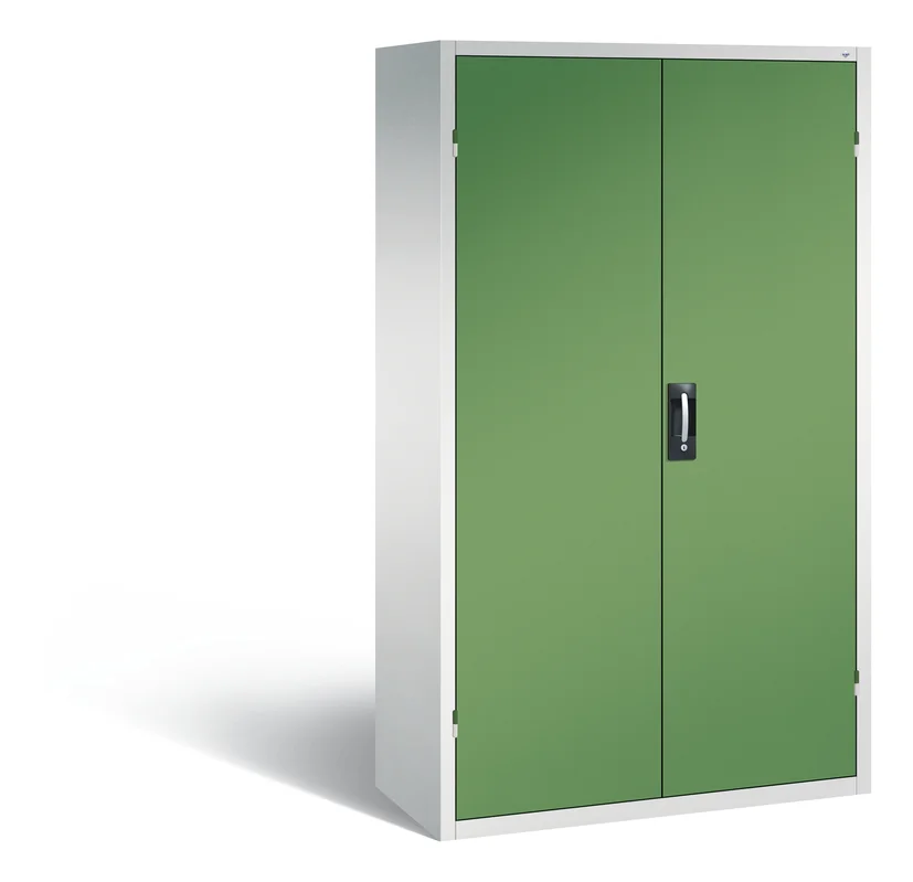 glogner-shop-2202607210744402747333