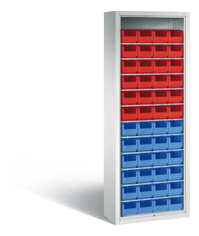 glogner-shop-2202607210752182747936