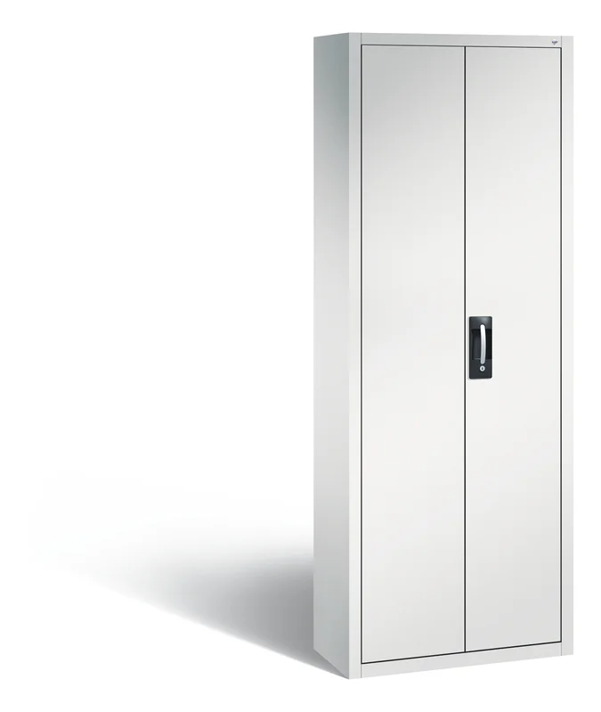 glogner-shop-2202607210758182748417