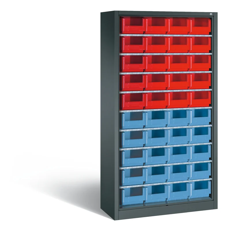 glogner-shop-2202607210759512748538