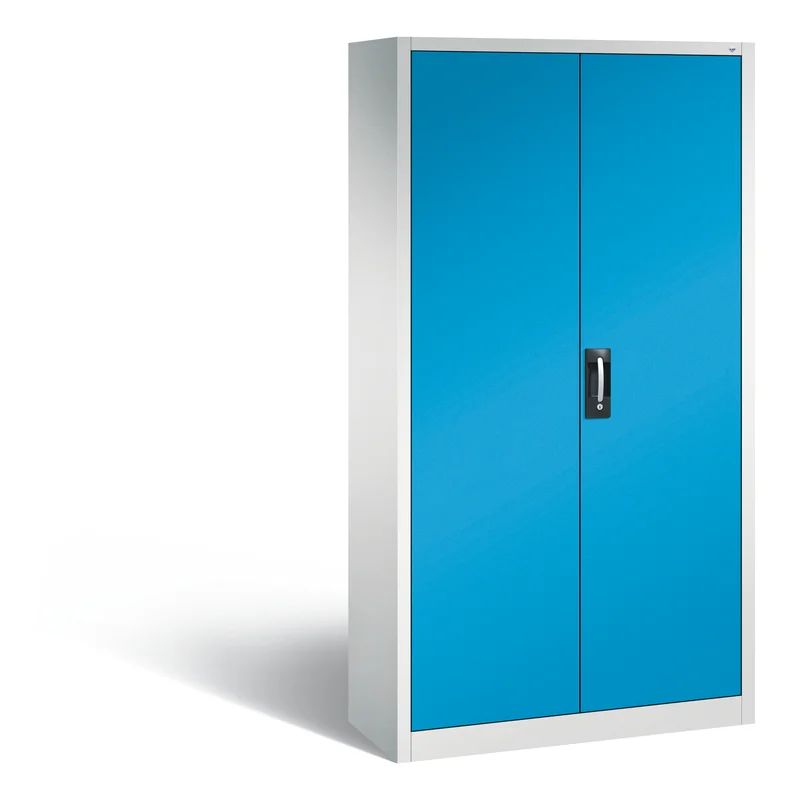 glogner-shop-2202607210803182748817