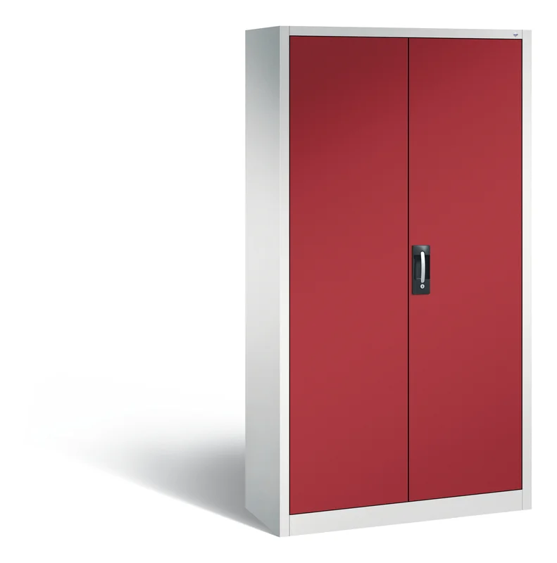 glogner-shop-2202607210807482749187