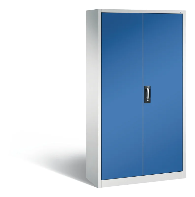 glogner-shop-2202607210810252749367