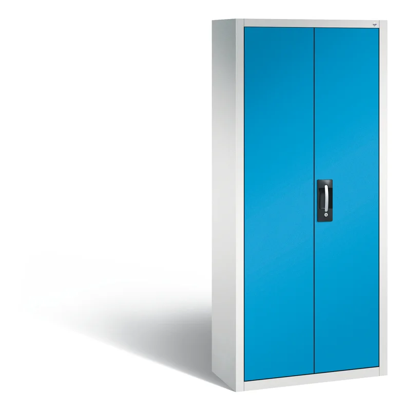 glogner-shop-2202607210822442750328