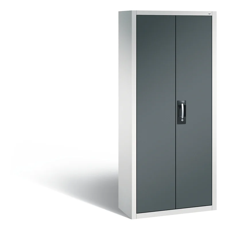 glogner-shop-2202607210823232750378