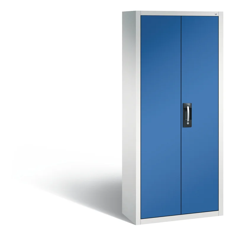glogner-shop-2202607210824022750429
