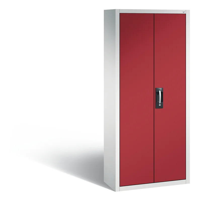 glogner-shop-2202607210828132750754