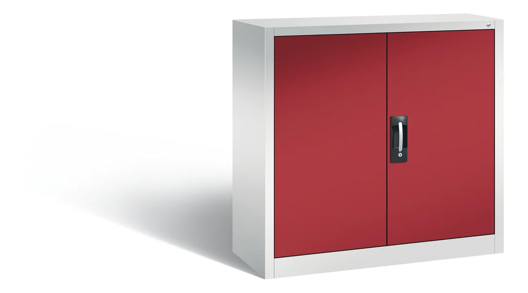glogner-shop-2202607210835272750972