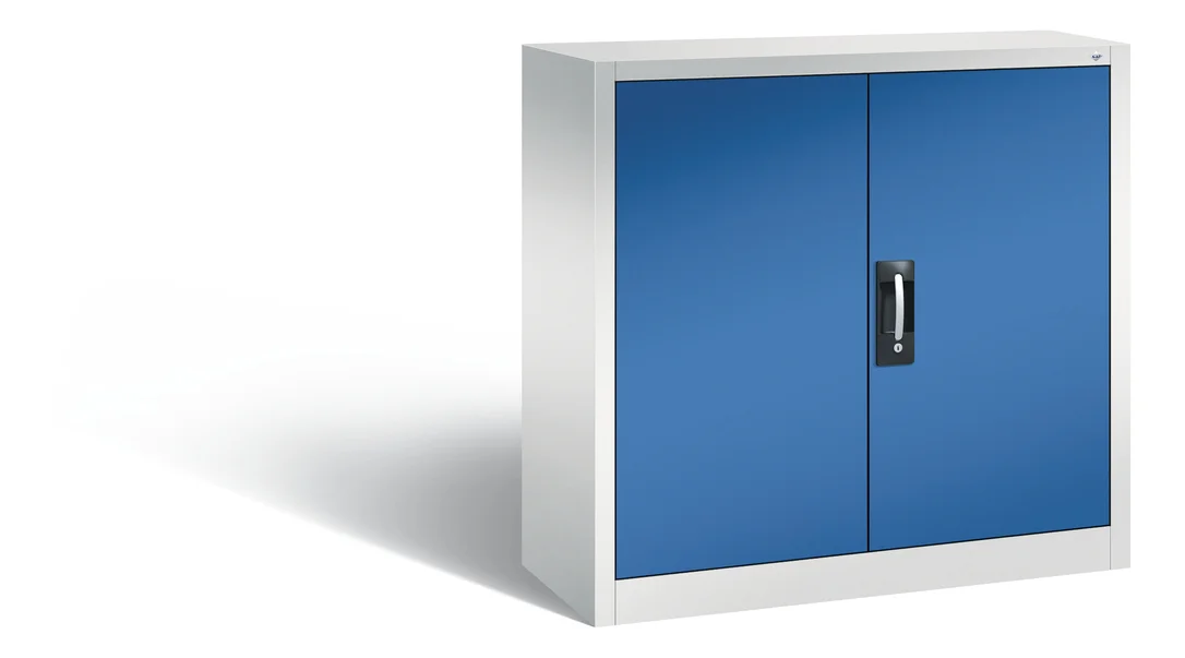 glogner-shop-2202607210839282751114