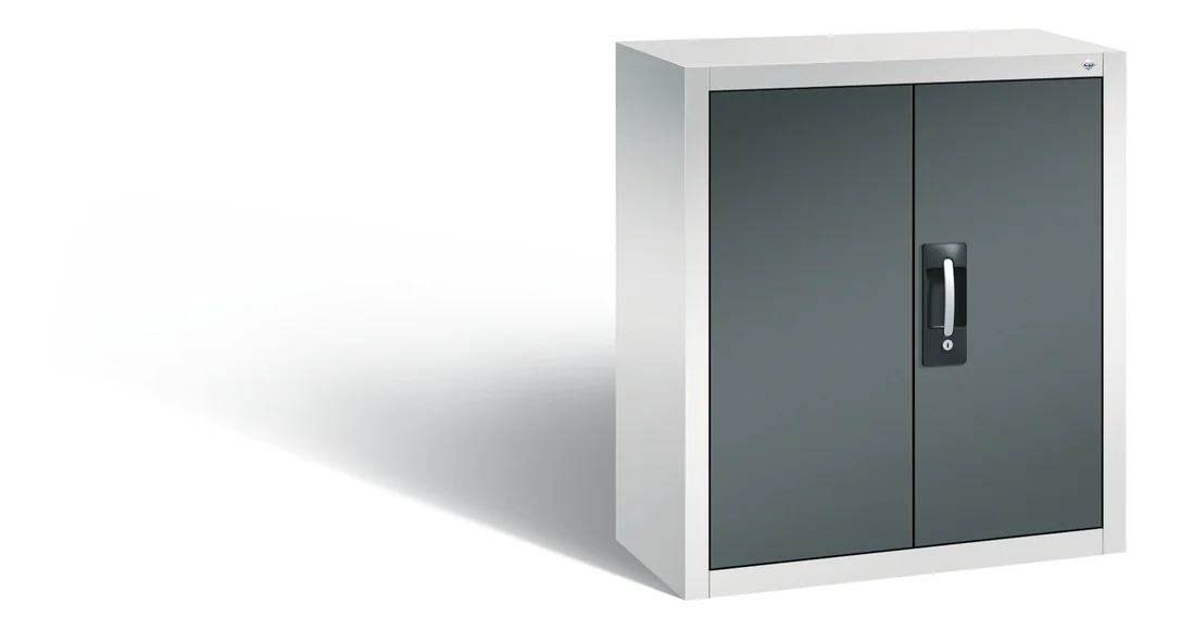 glogner-shop-2202607210842342751237