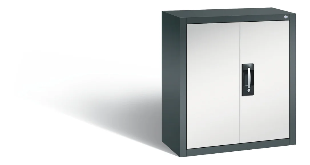 glogner-shop-2202607210845082751341