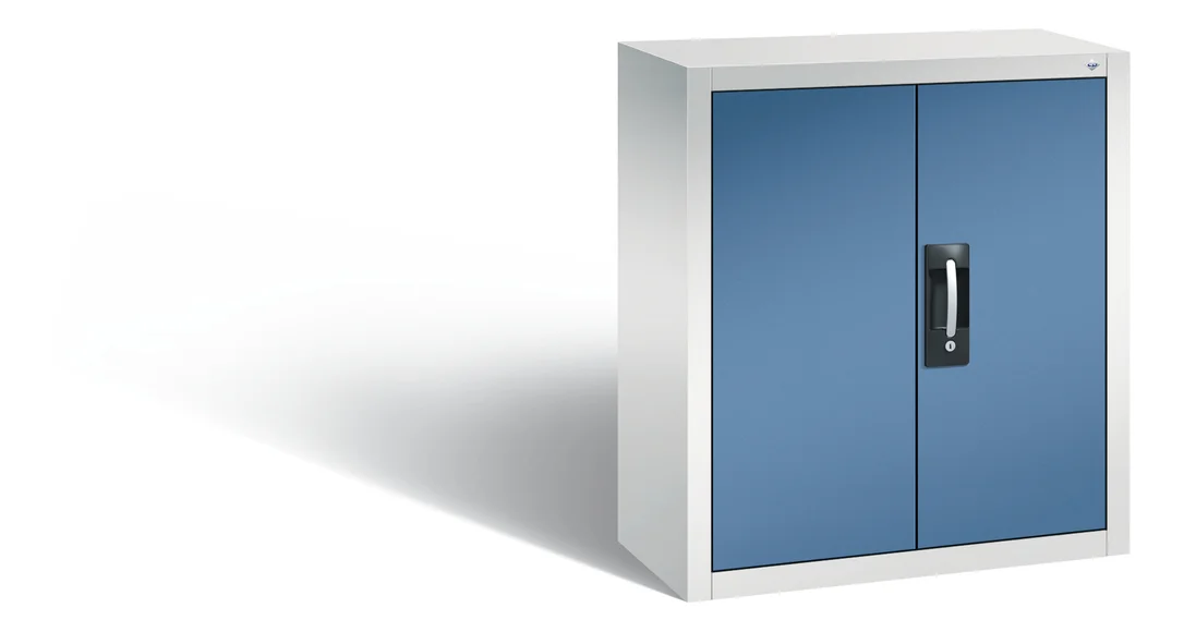 glogner-shop-2202607210845392751367