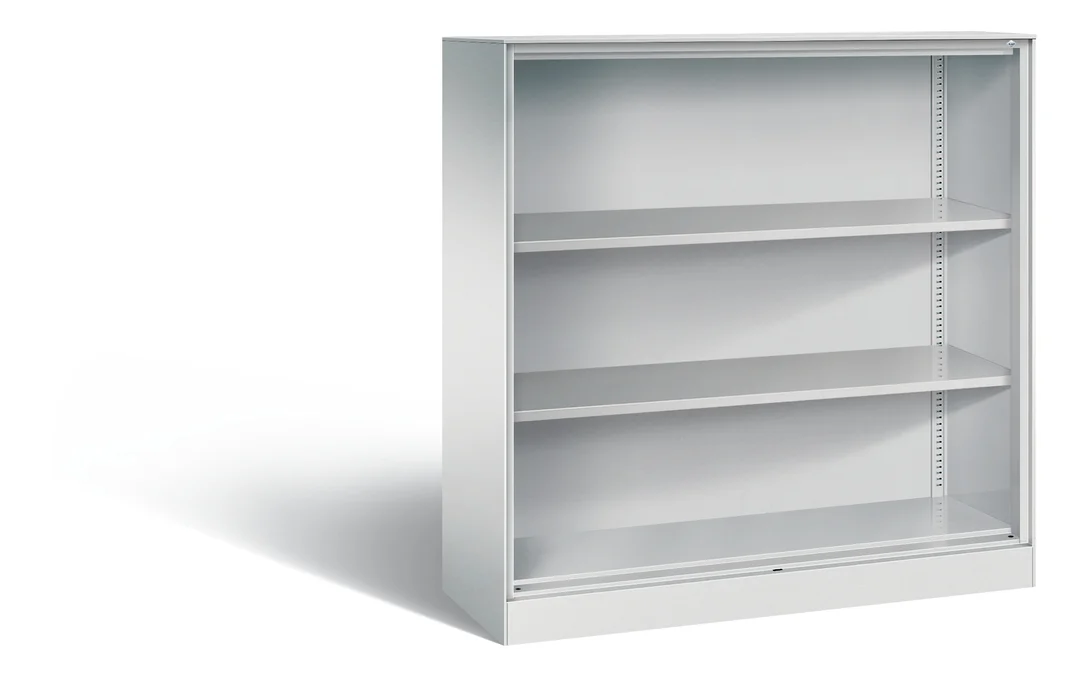 glogner-shop-2202607210848252751504