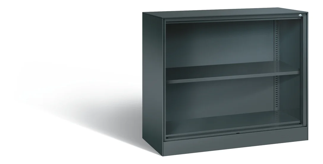 glogner-shop-2202607210848492751532