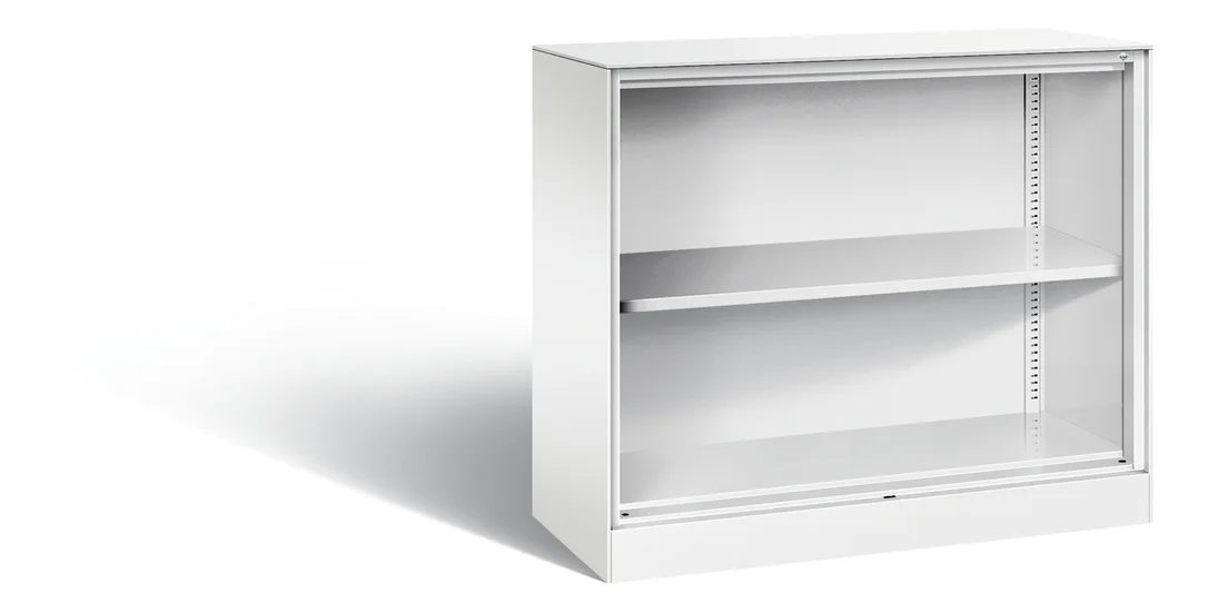glogner-shop-2202607210848582751545