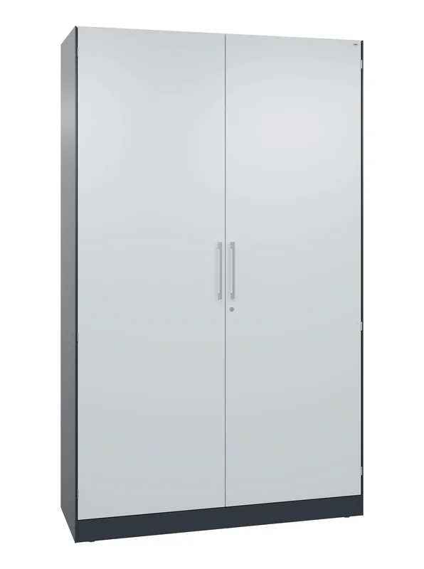 glogner-shop-2202607210849402751595