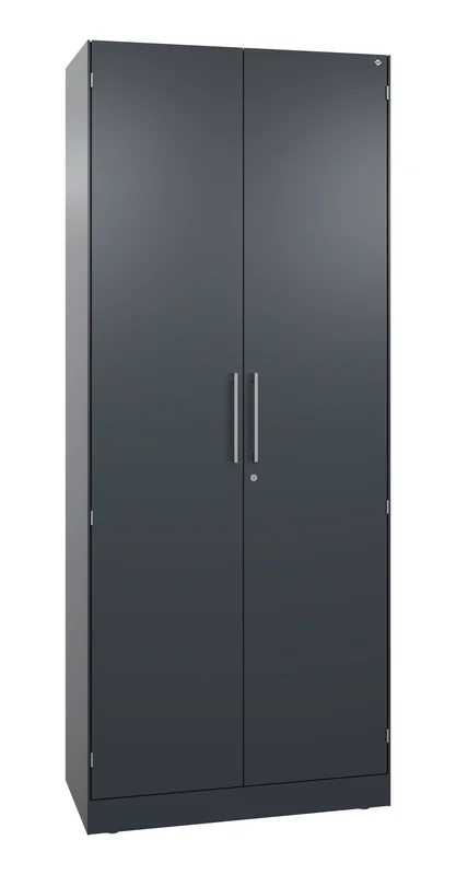glogner-shop-2202607210850482751686