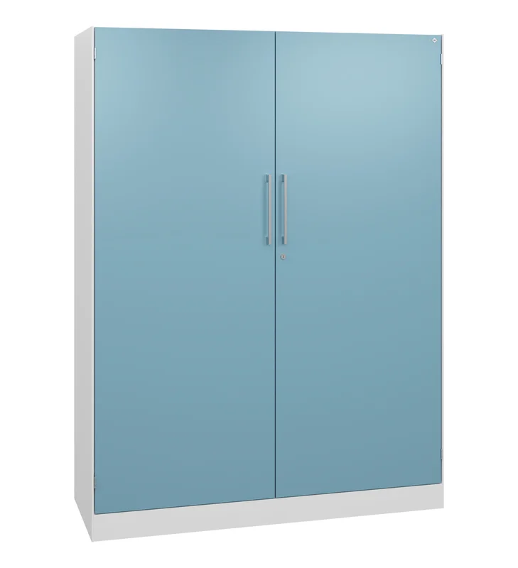 glogner-shop-2202607210851322751739