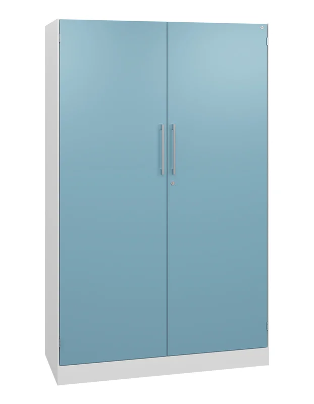 glogner-shop-2202607210852152751795