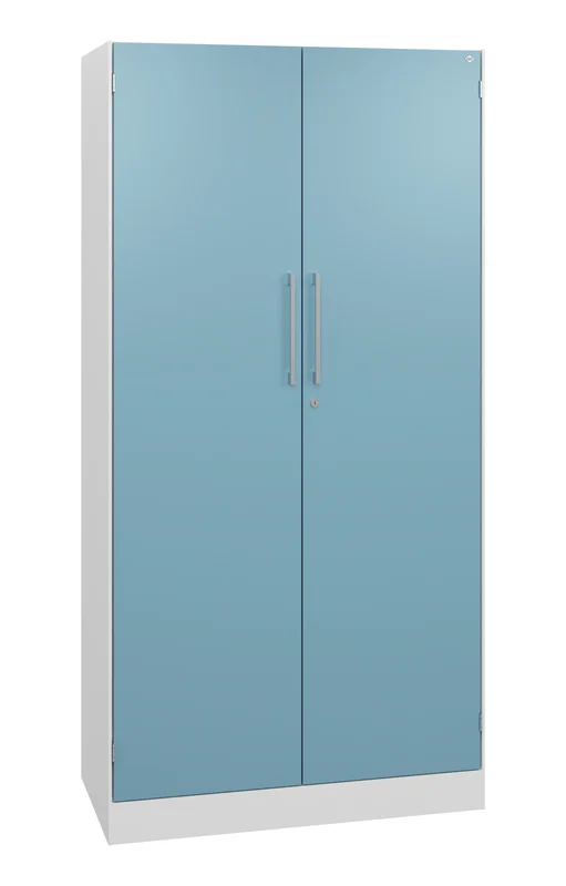 glogner-shop-2202607210852592751849