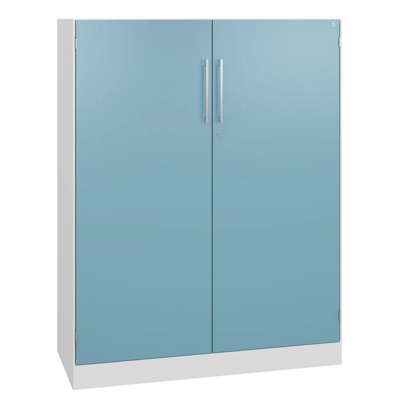 glogner-shop-2202607210854132751938