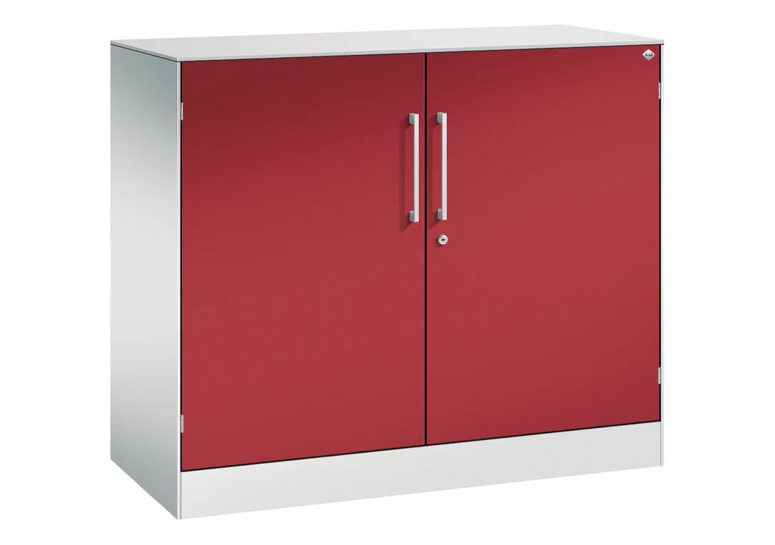 glogner-shop-2202607210854512751993