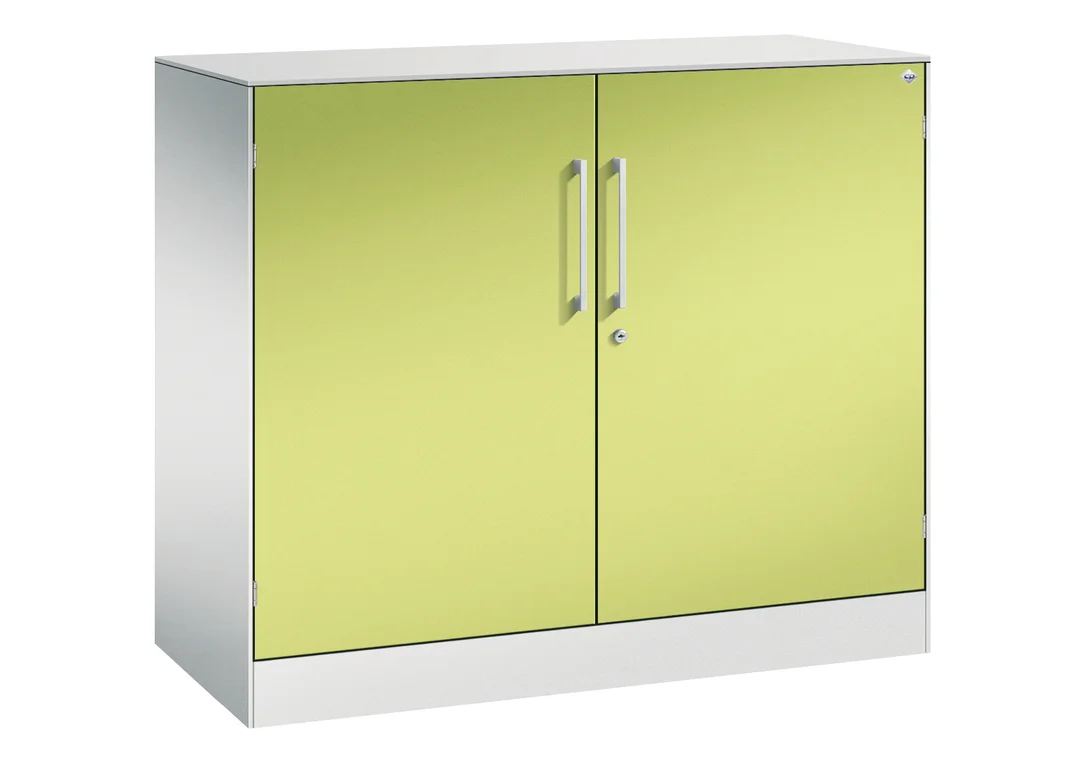 glogner-shop-2202607210854572751997