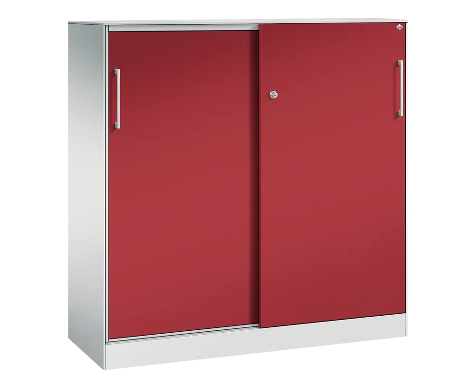 glogner-shop-2202607210858072752239