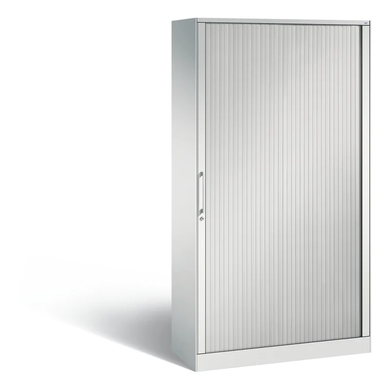 glogner-shop-2202607210859492752357
