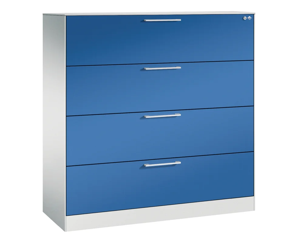 glogner-shop-2202607210904082752750