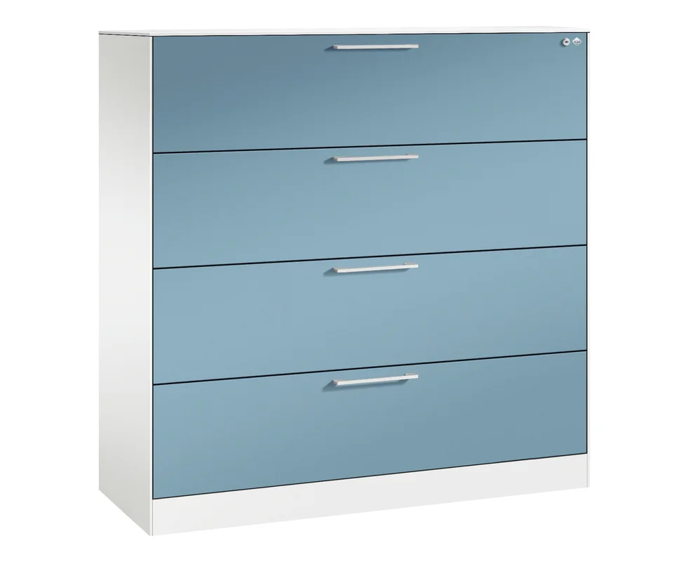 glogner-shop-2202607210904322752780