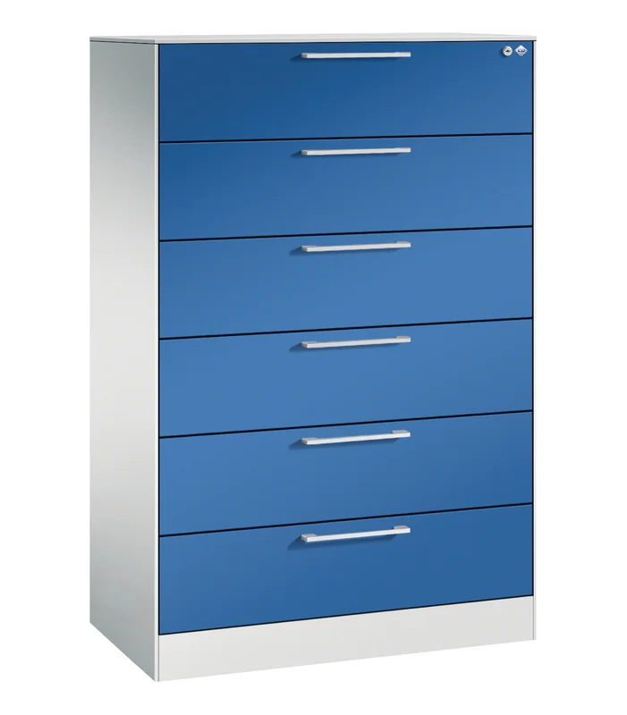 glogner-shop-2202607210906292752951