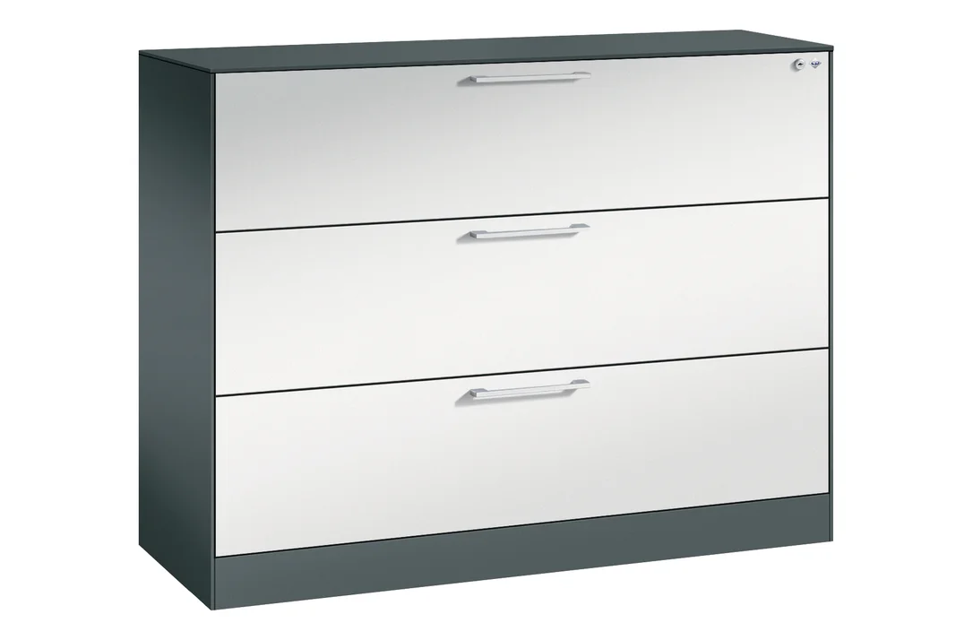 glogner-shop-2202607210907162753025