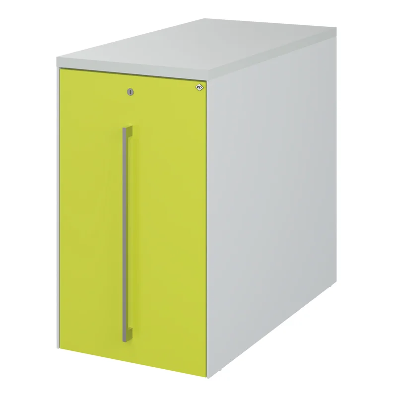 glogner-shop-2202607210910112753332