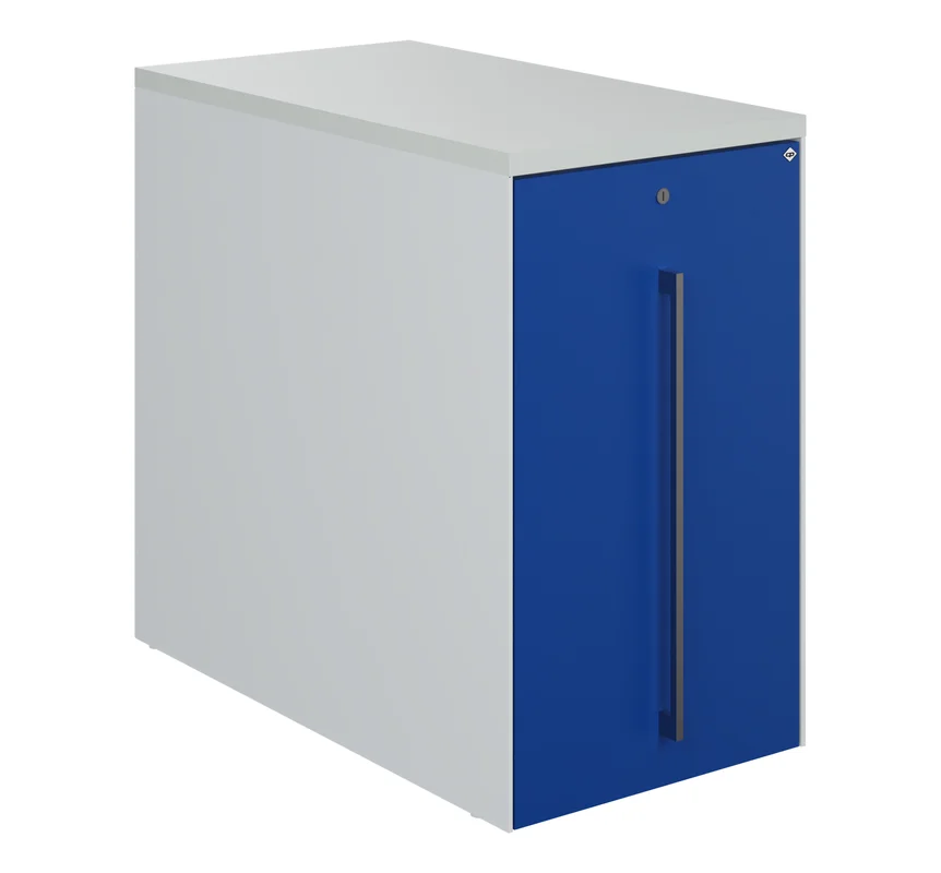 glogner-shop-2202607210910272753353