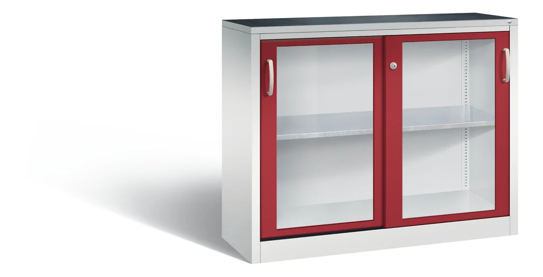 glogner-shop-2202607210913112753661