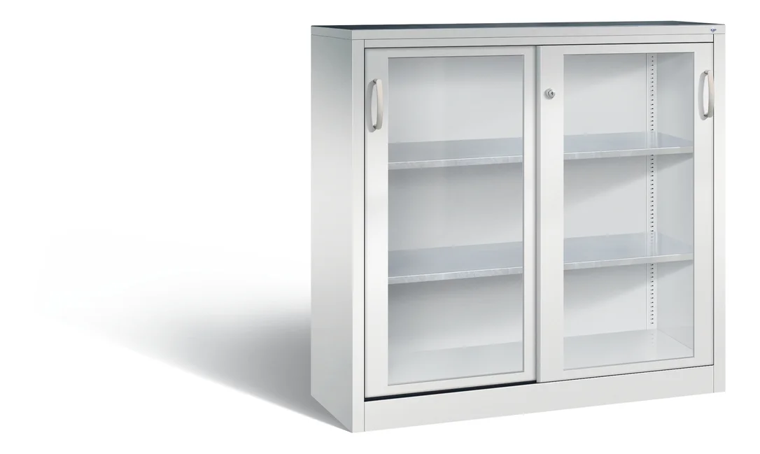 glogner-shop-2202607210914002753739