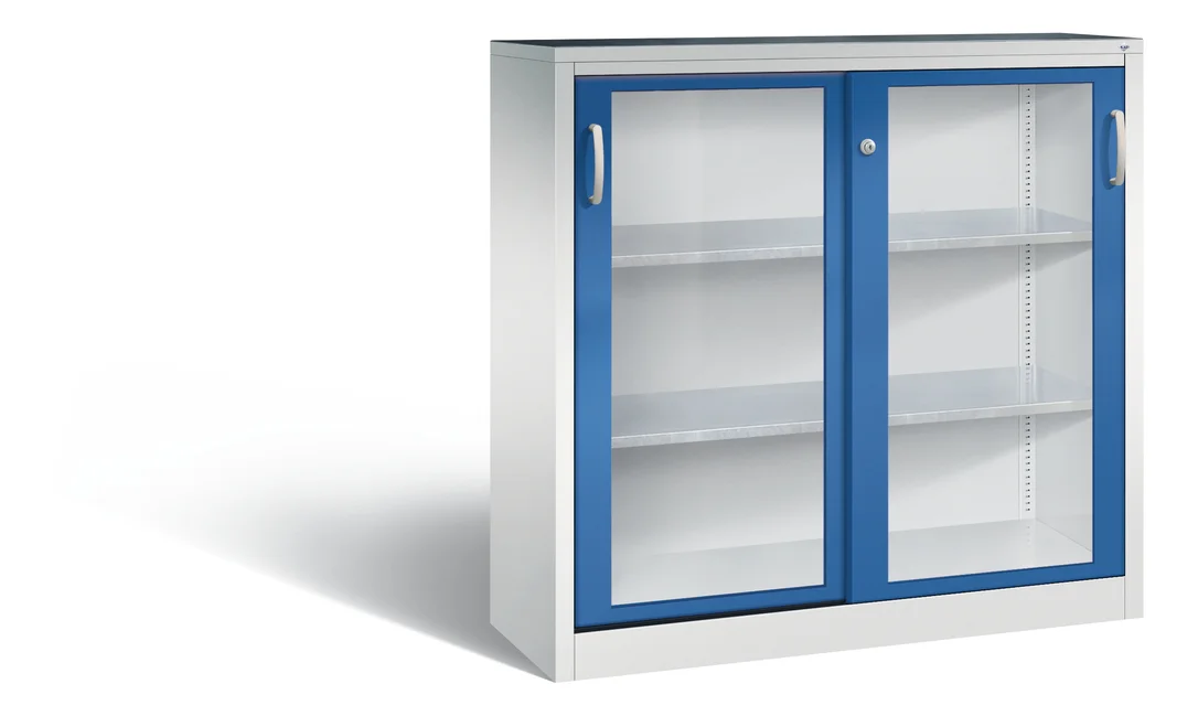 glogner-shop-2202607210914082753753