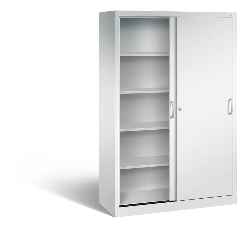 glogner-shop-2202607210917032754015