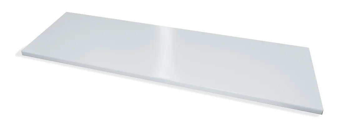 glogner-shop-2202607210918072754116
