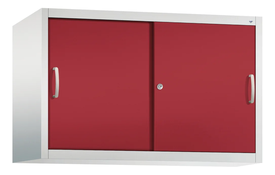 glogner-shop-2202607210918522754180