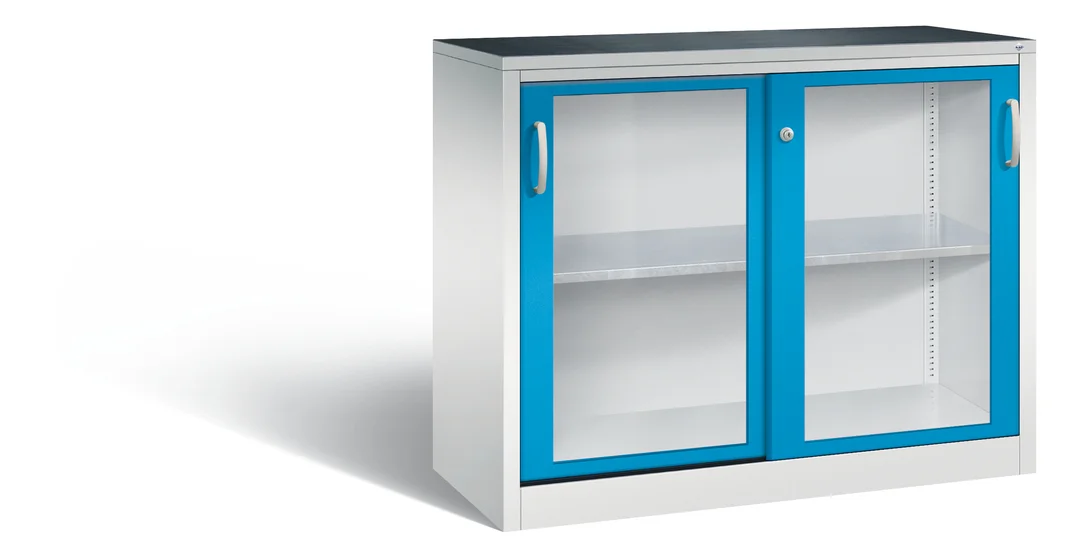 glogner-shop-2202607210919392754236