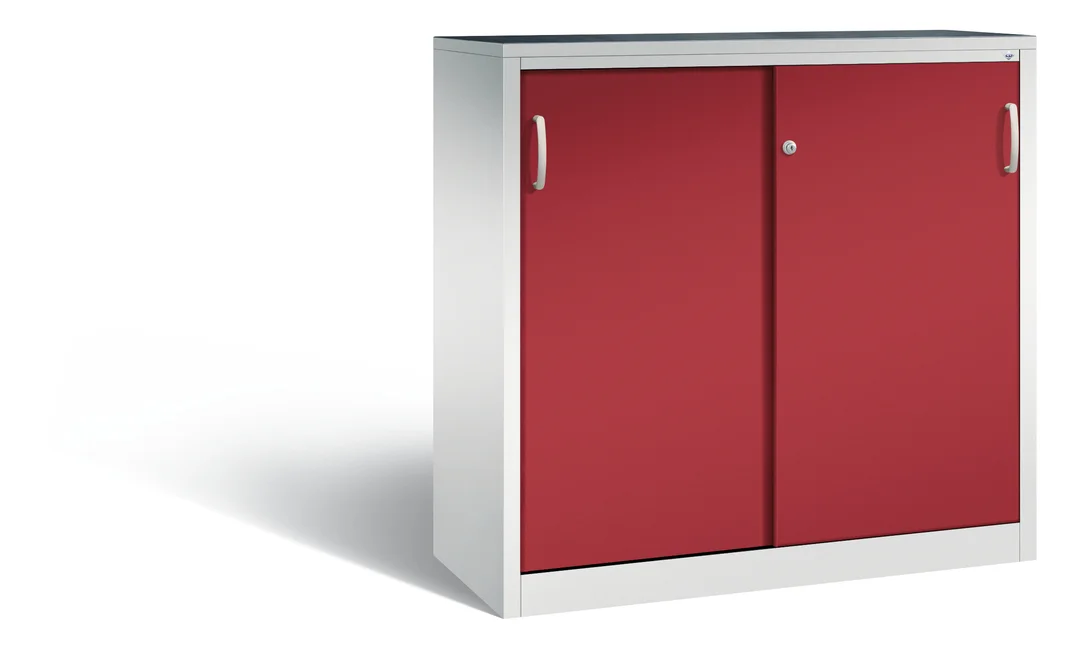 glogner-shop-2202607210921342754386